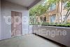 ***2 BED 2 BATH CONDO***PET-FRIENDLY***DETACHED GARAGE***FIREPLACE***GROUND FLOOR UNIT*** property image