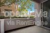 ***2 BED 2 BATH CONDO***PET-FRIENDLY***DETACHED GARAGE***FIREPLACE***GROUND FLOOR UNIT*** property image