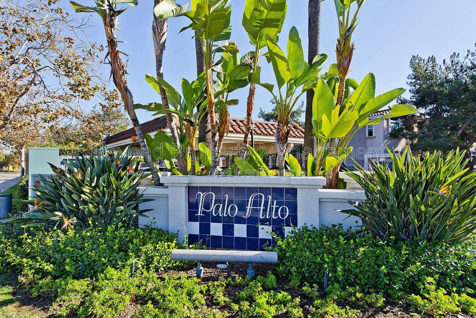 ***2 BED 2 BATH CONDO***PET-FRIENDLY***DETACHED GARAGE***FIREPLACE***GROUND FLOOR UNIT*** property image