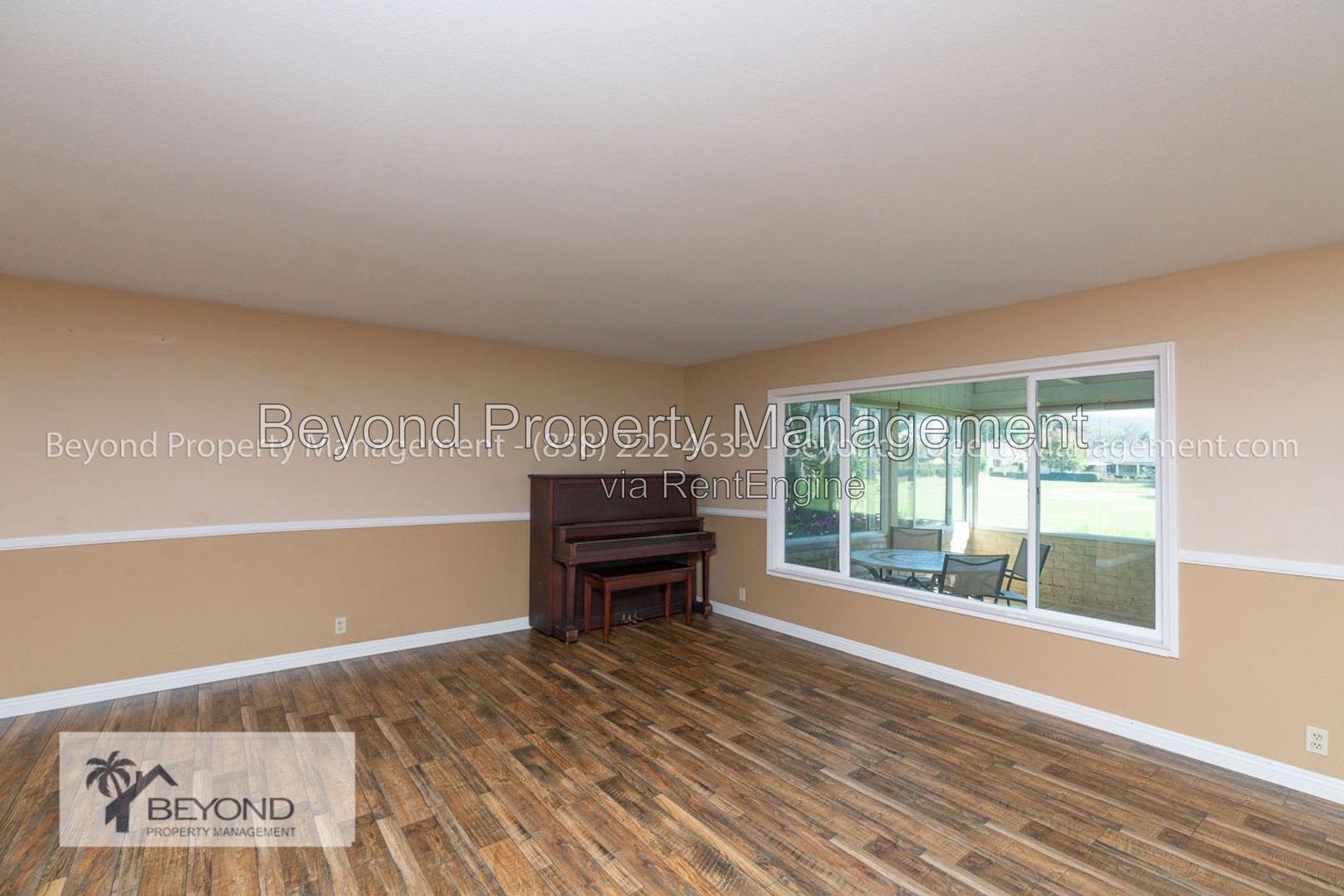 ****3-BEDROOM HOME WITH GOLF COURSE & MOUNTAIN VIEWS – LAKE SAN MARCOS PET FREINDLY !!! property image