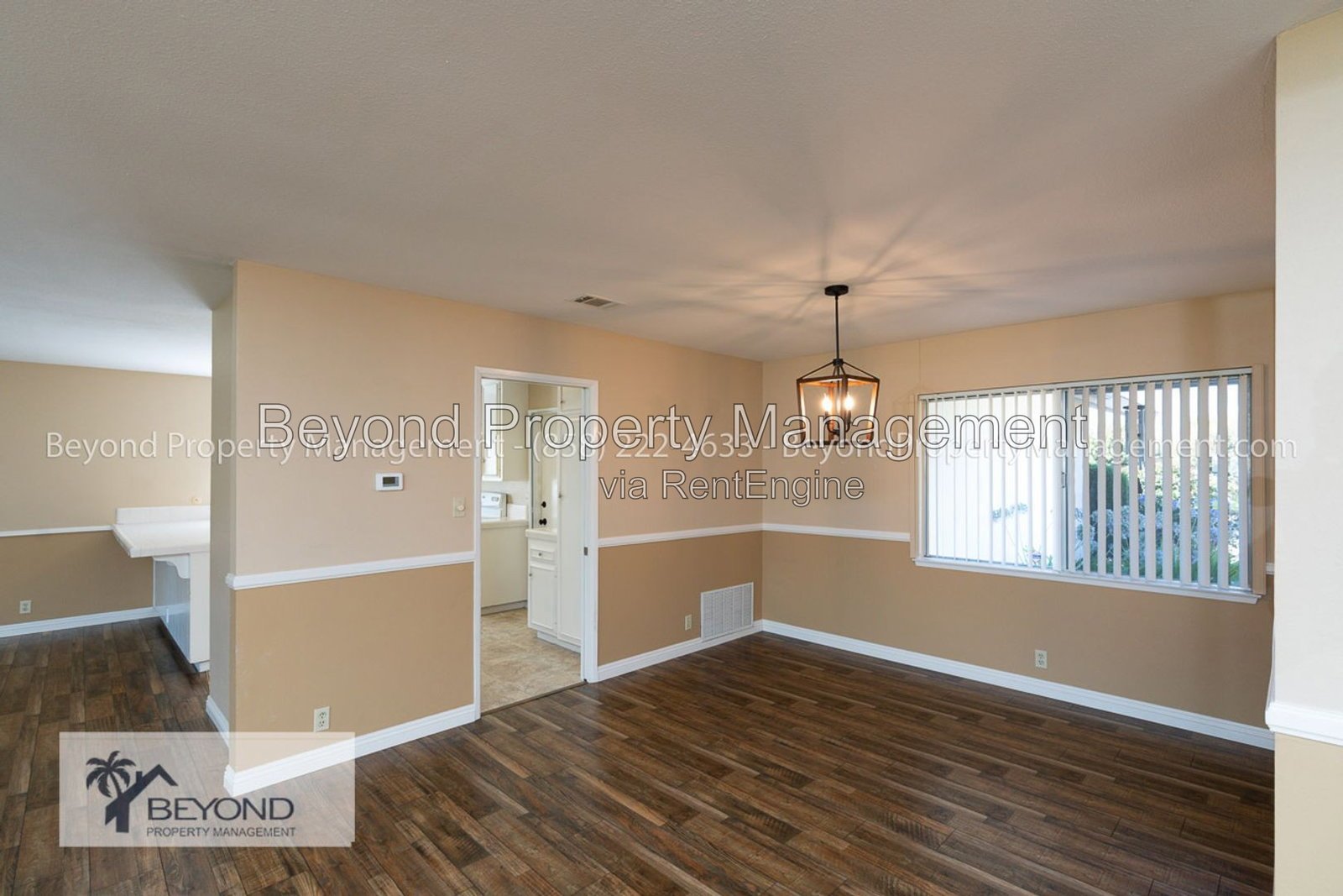 ****3-BEDROOM HOME WITH GOLF COURSE & MOUNTAIN VIEWS – LAKE SAN MARCOS PET FREINDLY !!! property image