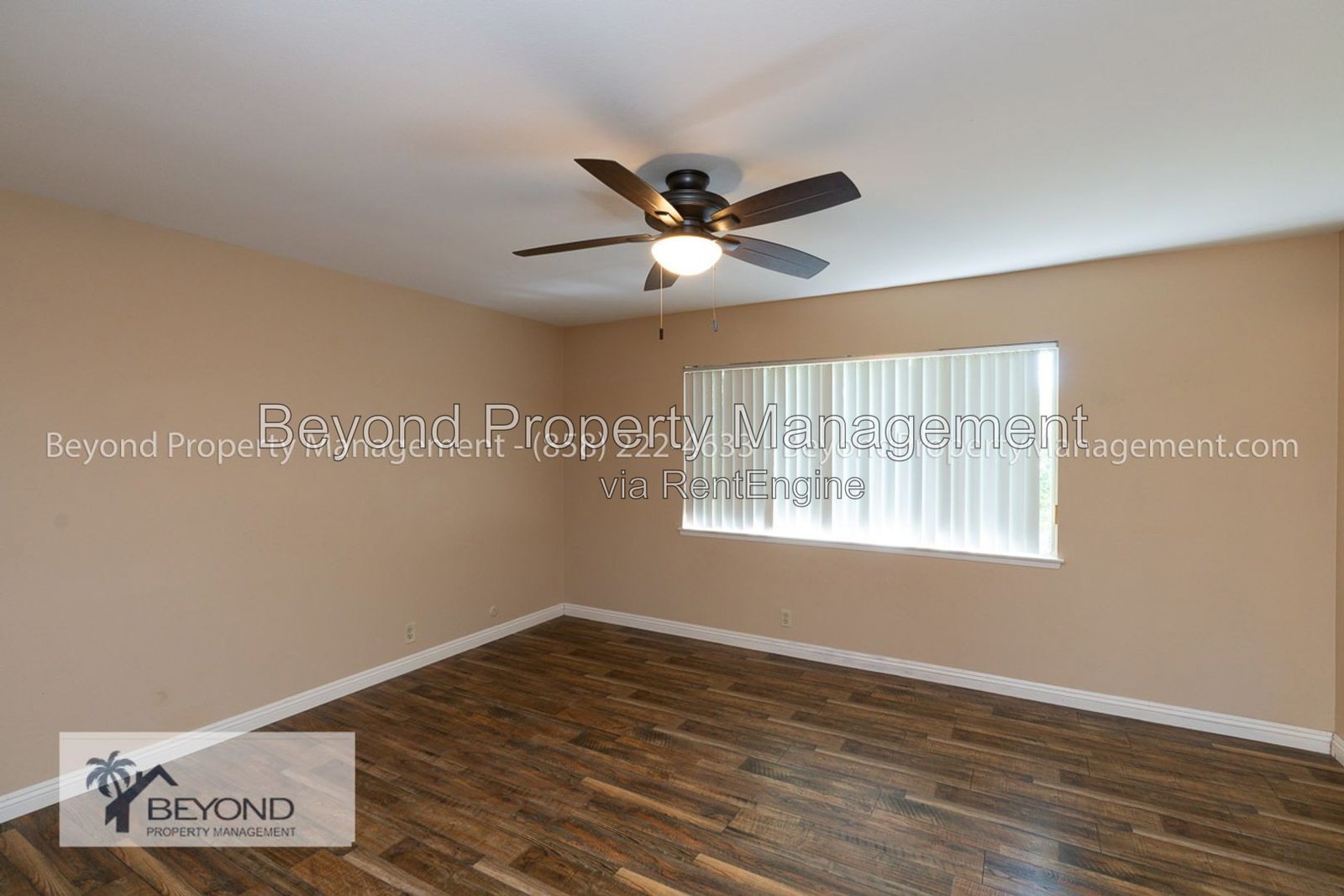 ****3-BEDROOM HOME WITH GOLF COURSE & MOUNTAIN VIEWS – LAKE SAN MARCOS PET FREINDLY !!! property image