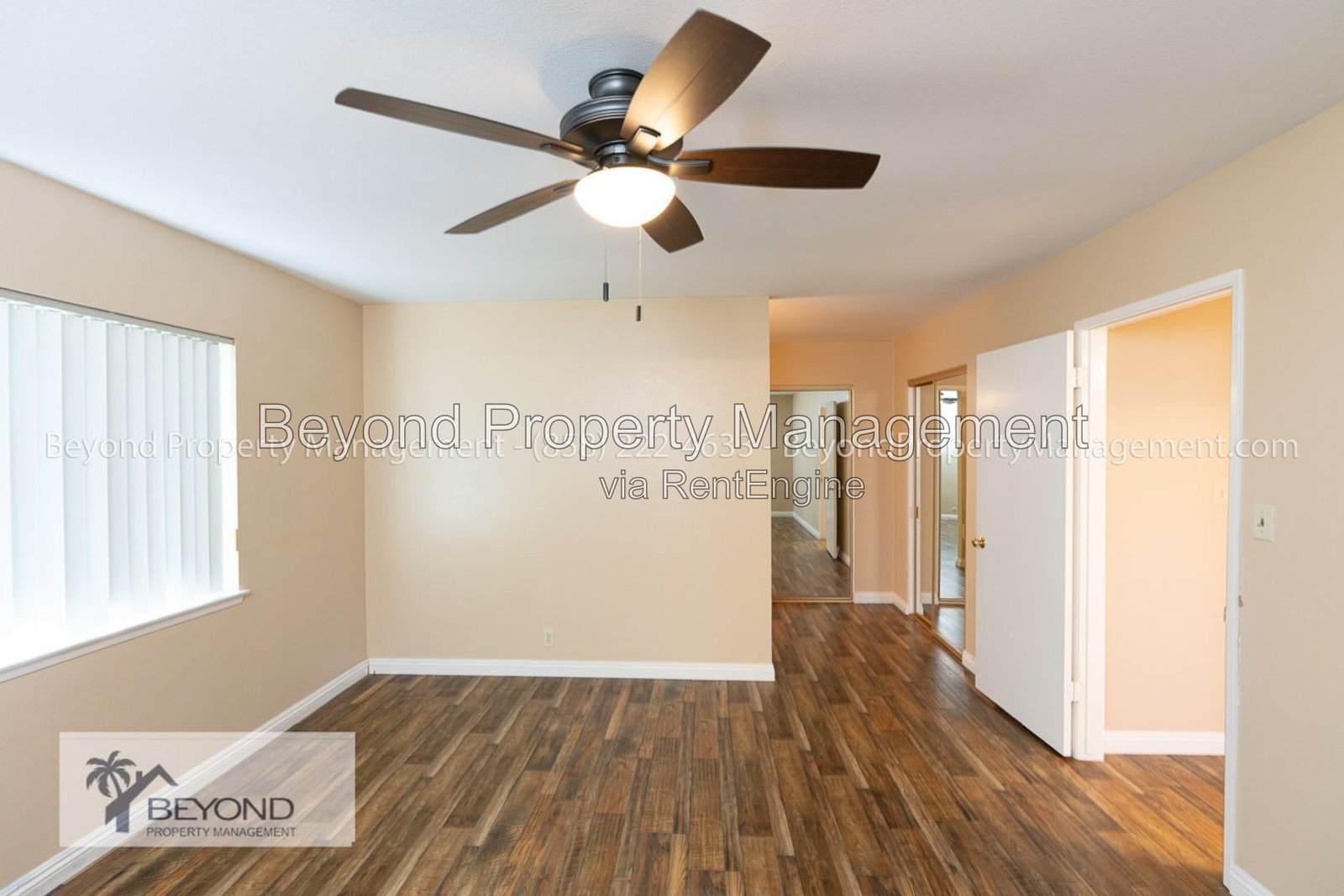 ****3-BEDROOM HOME WITH GOLF COURSE & MOUNTAIN VIEWS – LAKE SAN MARCOS PET FREINDLY !!! property image