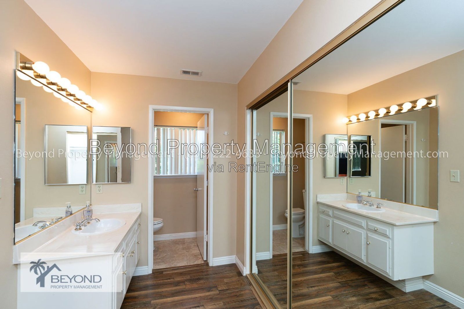 ****3-BEDROOM HOME WITH GOLF COURSE & MOUNTAIN VIEWS – LAKE SAN MARCOS PET FREINDLY !!! property image