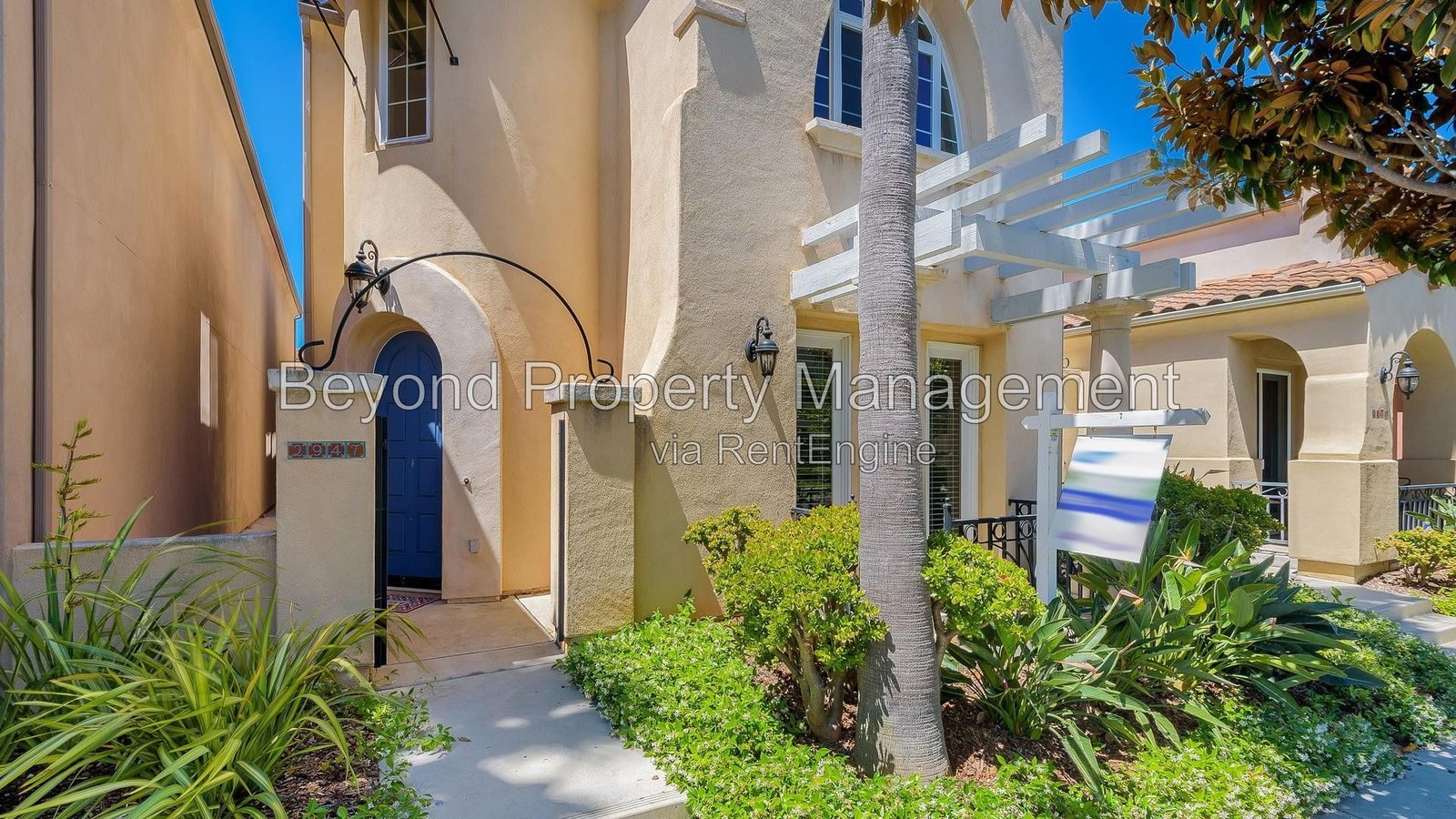 !!!PRIME LOCATION AT LIBERTY STATION - PRESTINE, DUAL PRIMARY SUITES ACT NOW!!! property image