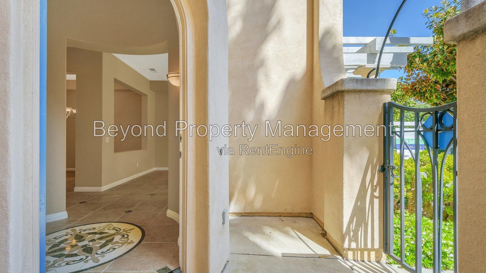 !!!PRIME LOCATION AT LIBERTY STATION - PRESTINE, DUAL PRIMARY SUITES ACT NOW!!! property image