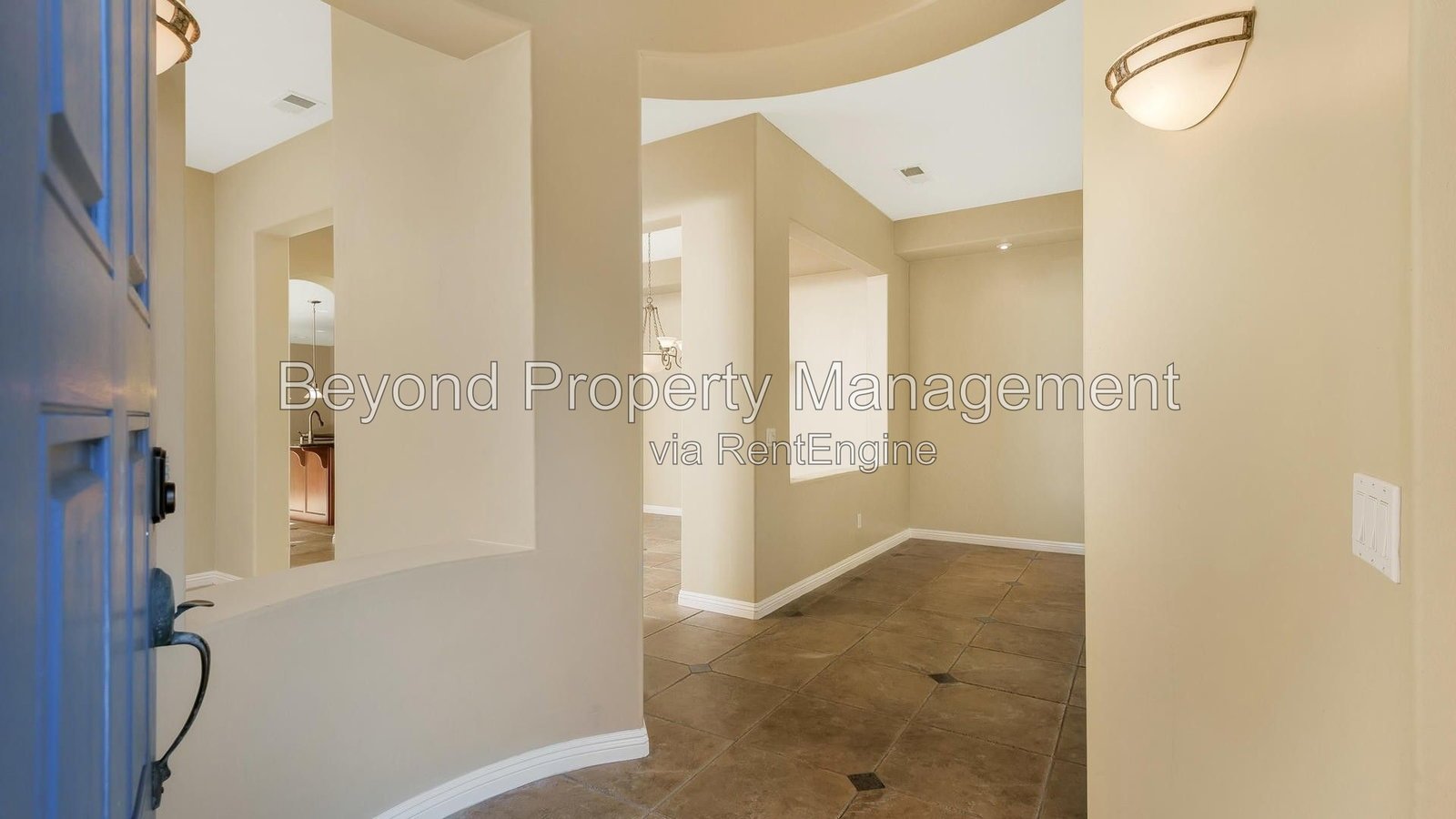 !!!PRIME LOCATION AT LIBERTY STATION - PRESTINE, DUAL PRIMARY SUITES ACT NOW!!! property image