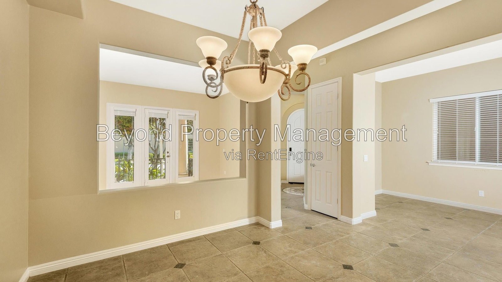 !!!PRIME LOCATION AT LIBERTY STATION - PRESTINE, DUAL PRIMARY SUITES ACT NOW!!! property image
