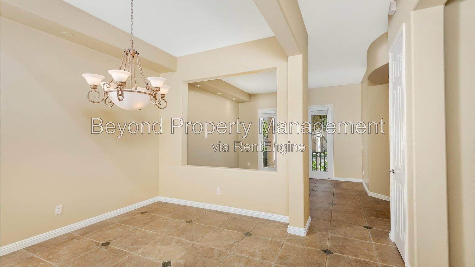 !!!PRIME LOCATION AT LIBERTY STATION - PRESTINE, DUAL PRIMARY SUITES ACT NOW!!! property image