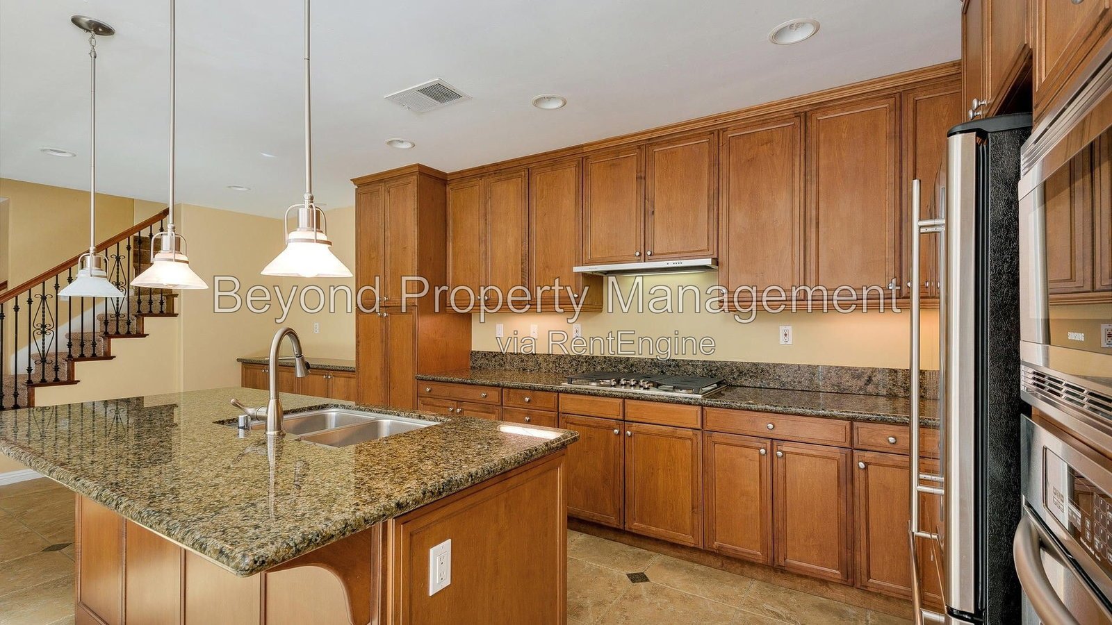 !!!PRIME LOCATION AT LIBERTY STATION - PRESTINE, DUAL PRIMARY SUITES ACT NOW!!! property image