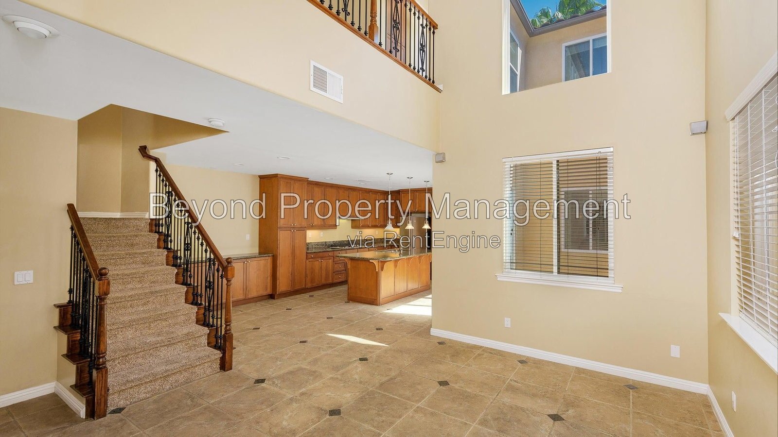 !!!PRIME LOCATION AT LIBERTY STATION - PRESTINE, DUAL PRIMARY SUITES ACT NOW!!! property image