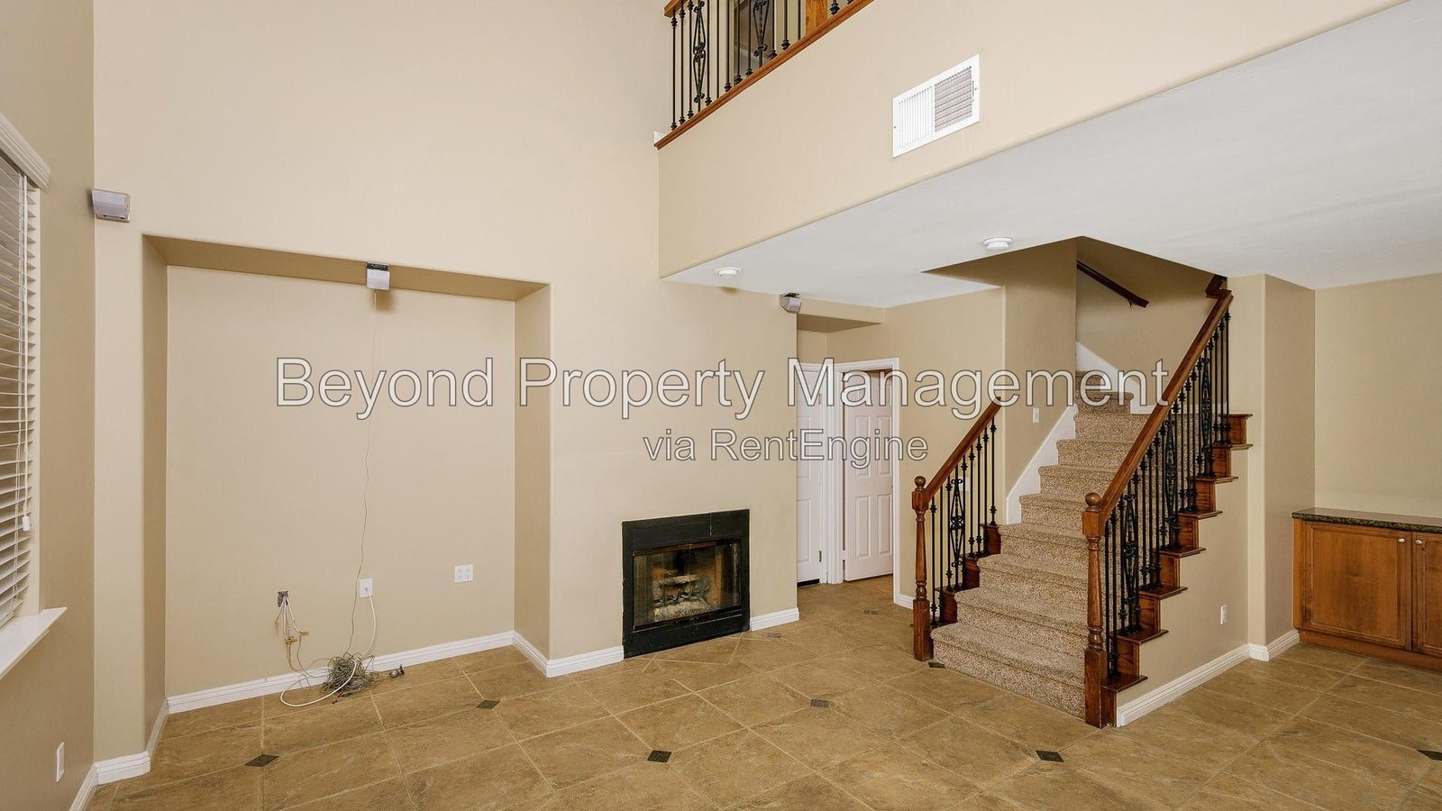 !!!PRIME LOCATION AT LIBERTY STATION - PRESTINE, DUAL PRIMARY SUITES ACT NOW!!! property image