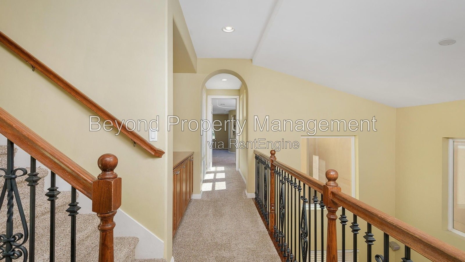 !!!PRIME LOCATION AT LIBERTY STATION - PRESTINE, DUAL PRIMARY SUITES ACT NOW!!! property image