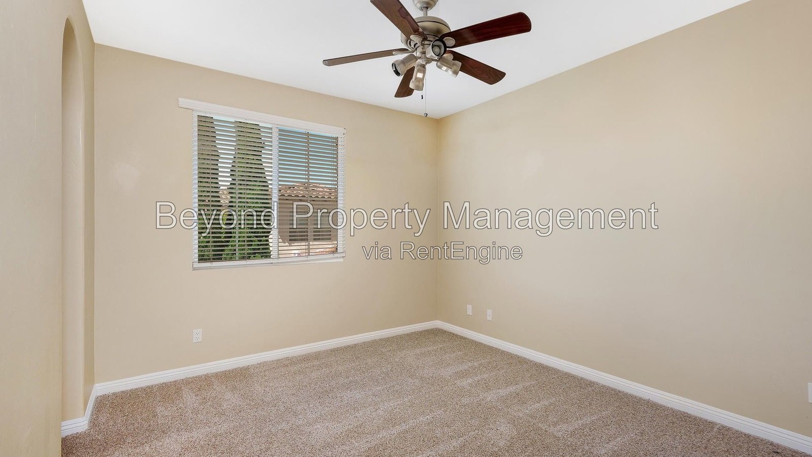 !!!PRIME LOCATION AT LIBERTY STATION - PRESTINE, DUAL PRIMARY SUITES ACT NOW!!! property image