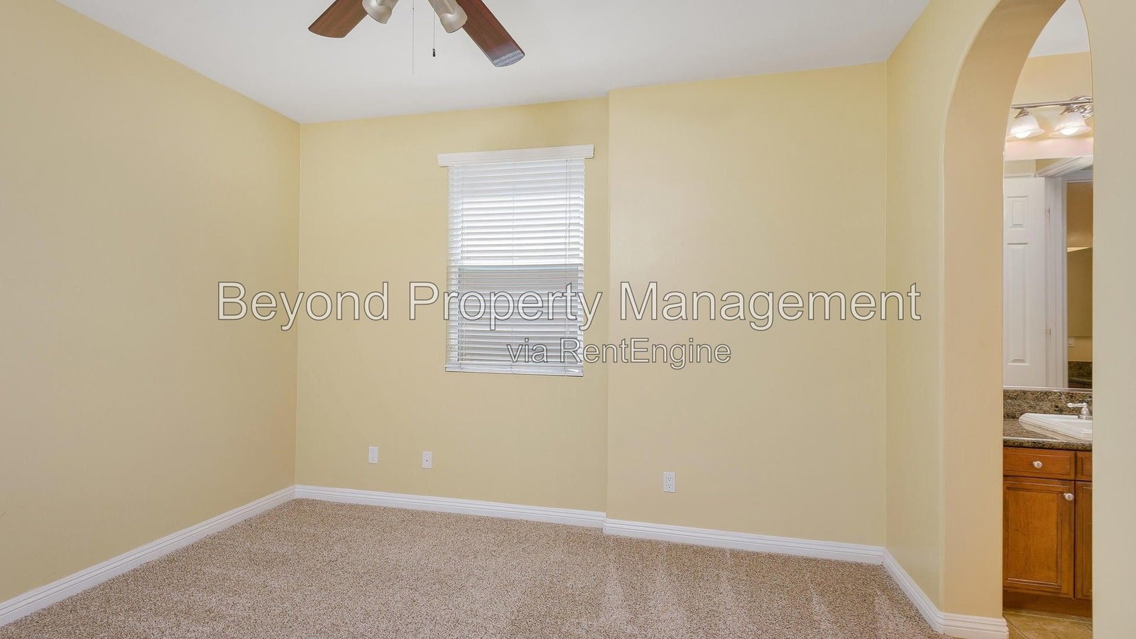 !!!PRIME LOCATION AT LIBERTY STATION - PRESTINE, DUAL PRIMARY SUITES ACT NOW!!! property image