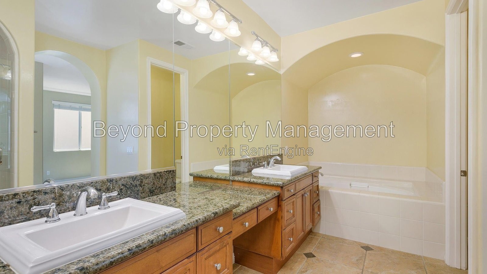 !!!PRIME LOCATION AT LIBERTY STATION - PRESTINE, DUAL PRIMARY SUITES ACT NOW!!! property image