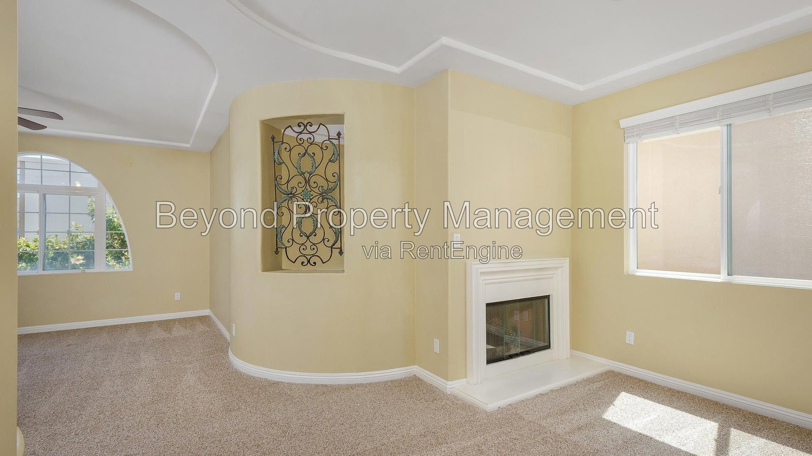 !!!PRIME LOCATION AT LIBERTY STATION - PRESTINE, DUAL PRIMARY SUITES ACT NOW!!! property image