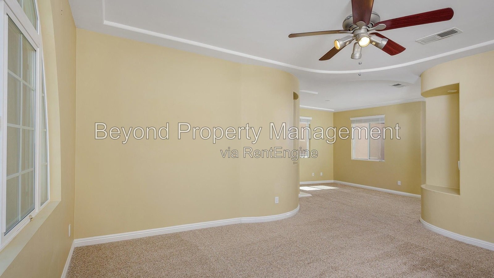 !!!PRIME LOCATION AT LIBERTY STATION - PRESTINE, DUAL PRIMARY SUITES ACT NOW!!! property image