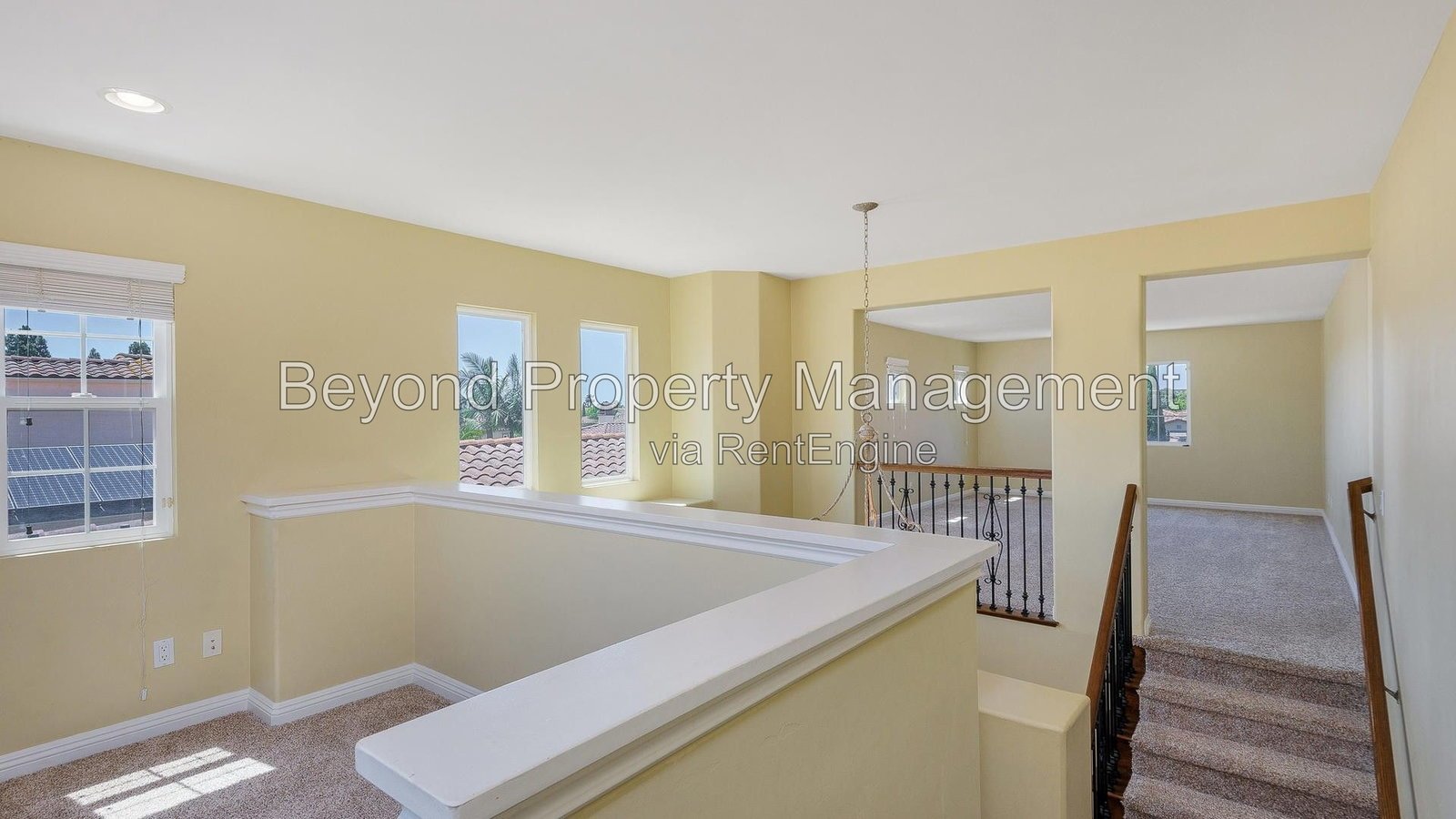 !!!PRIME LOCATION AT LIBERTY STATION - PRESTINE, DUAL PRIMARY SUITES ACT NOW!!! property image