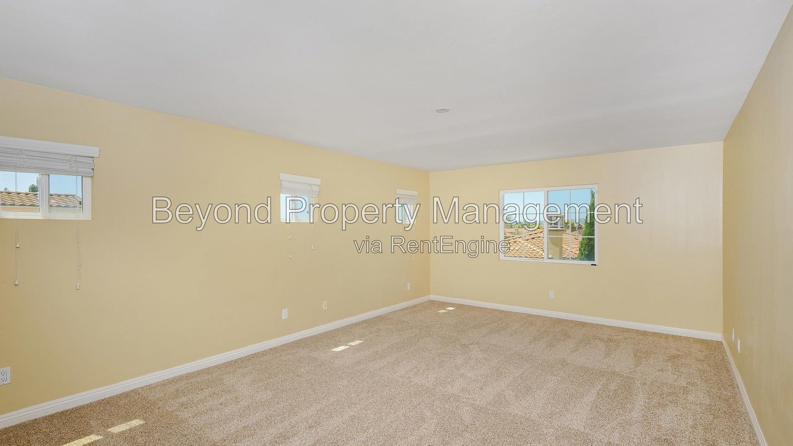 !!!PRIME LOCATION AT LIBERTY STATION - PRESTINE, DUAL PRIMARY SUITES ACT NOW!!! property image