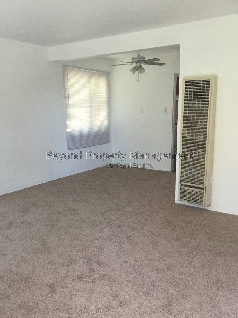 LIGHT & BRIGHT STUDIO UPGRADED, PET FRIENDLY!! *** property image