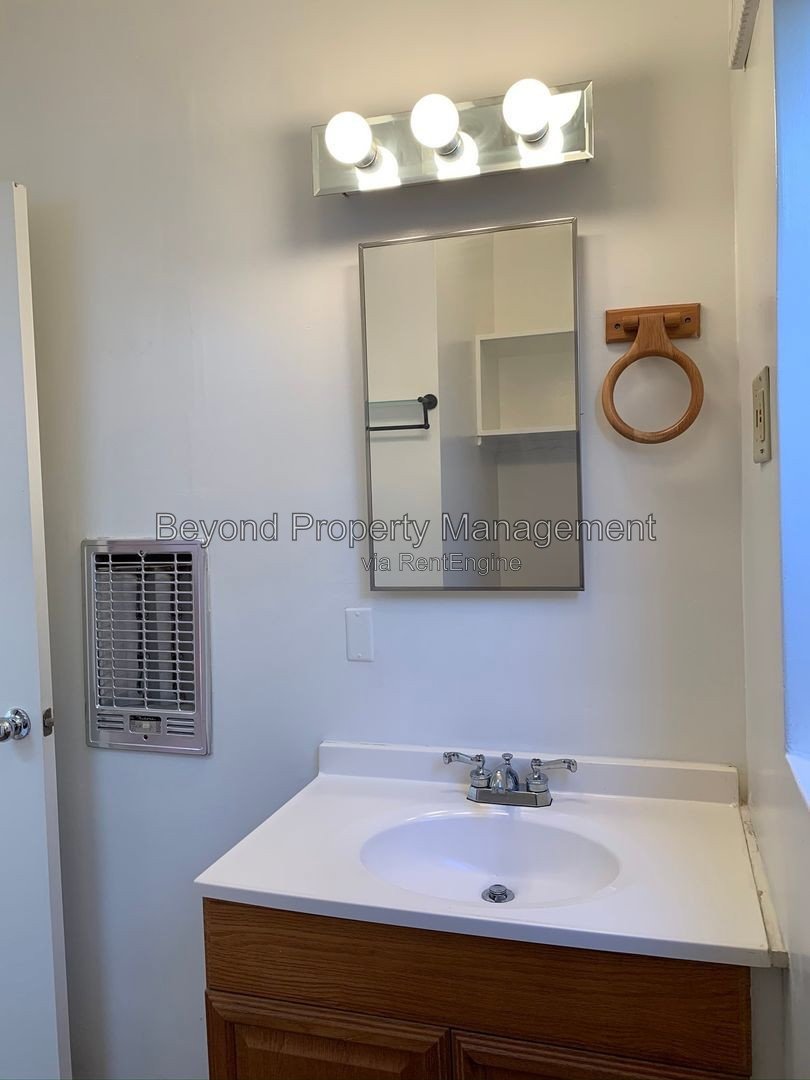 *** Live in North Park - Your Perfect 1 Bedroom/1 Bath Apartment Awaits! *** property image