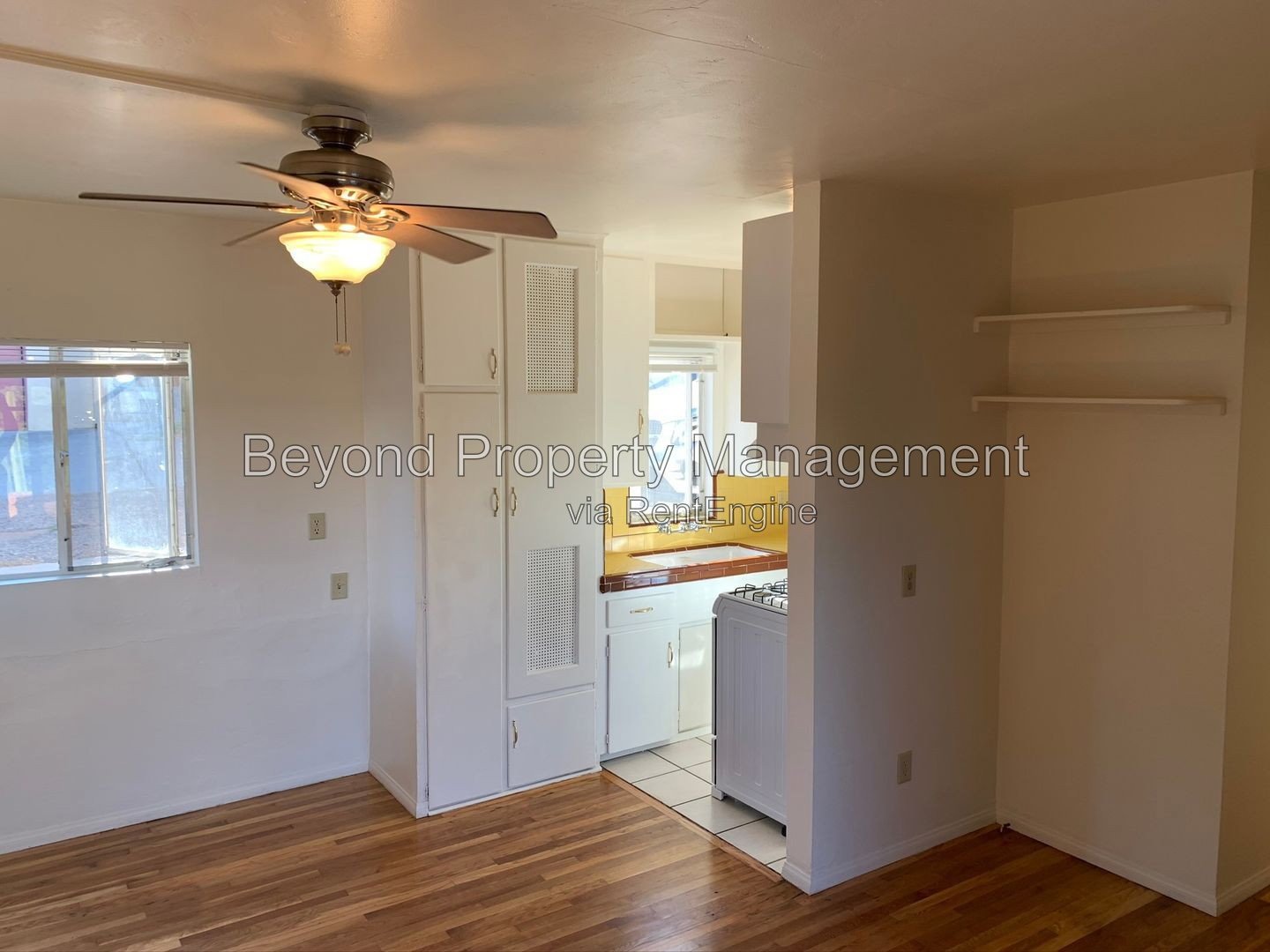 *** Live in North Park - Your Perfect 1 Bedroom/1 Bath Apartment Awaits! *** property image