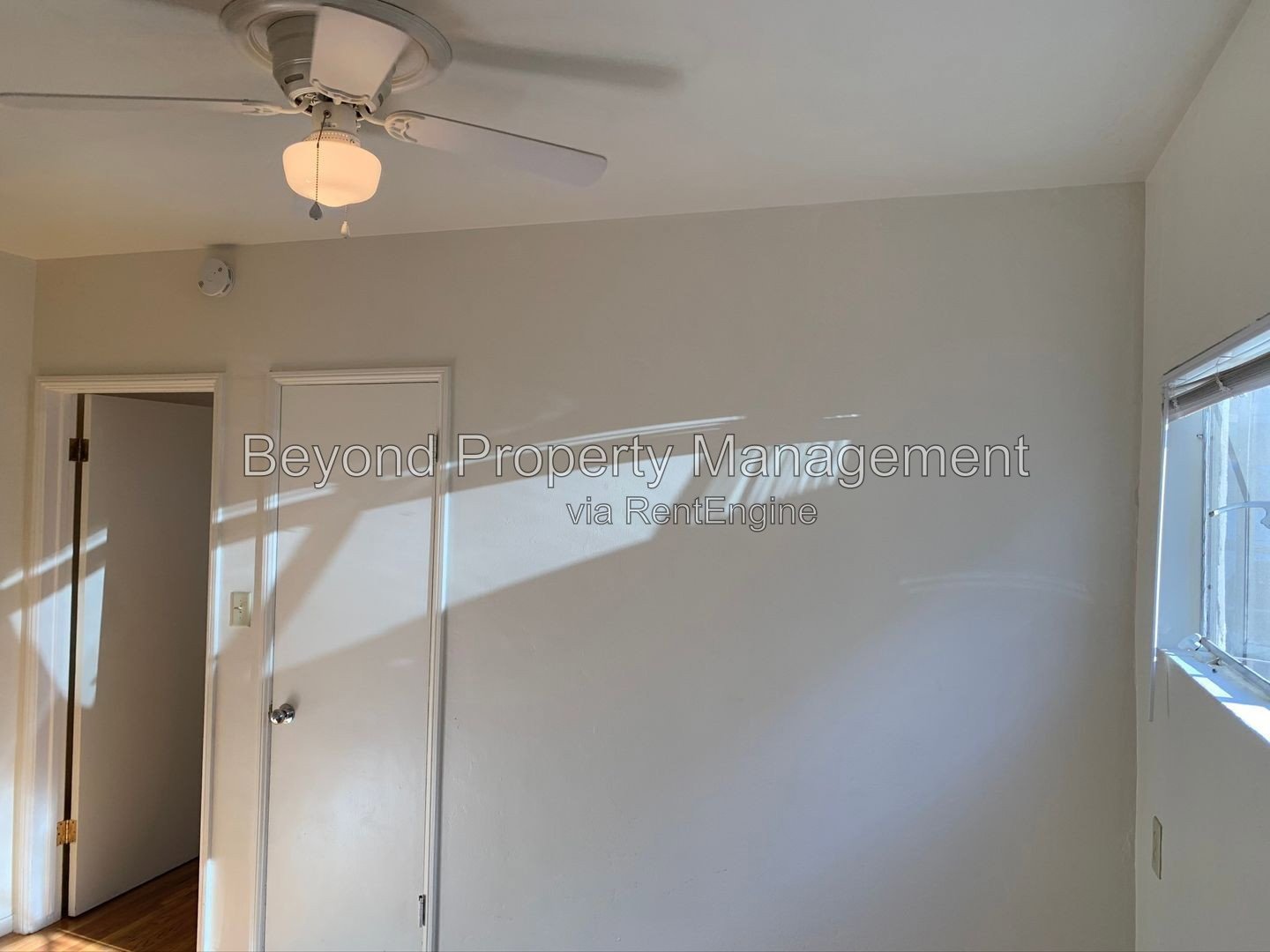 *** Live in North Park - Your Perfect 1 Bedroom/1 Bath Apartment Awaits! *** property image