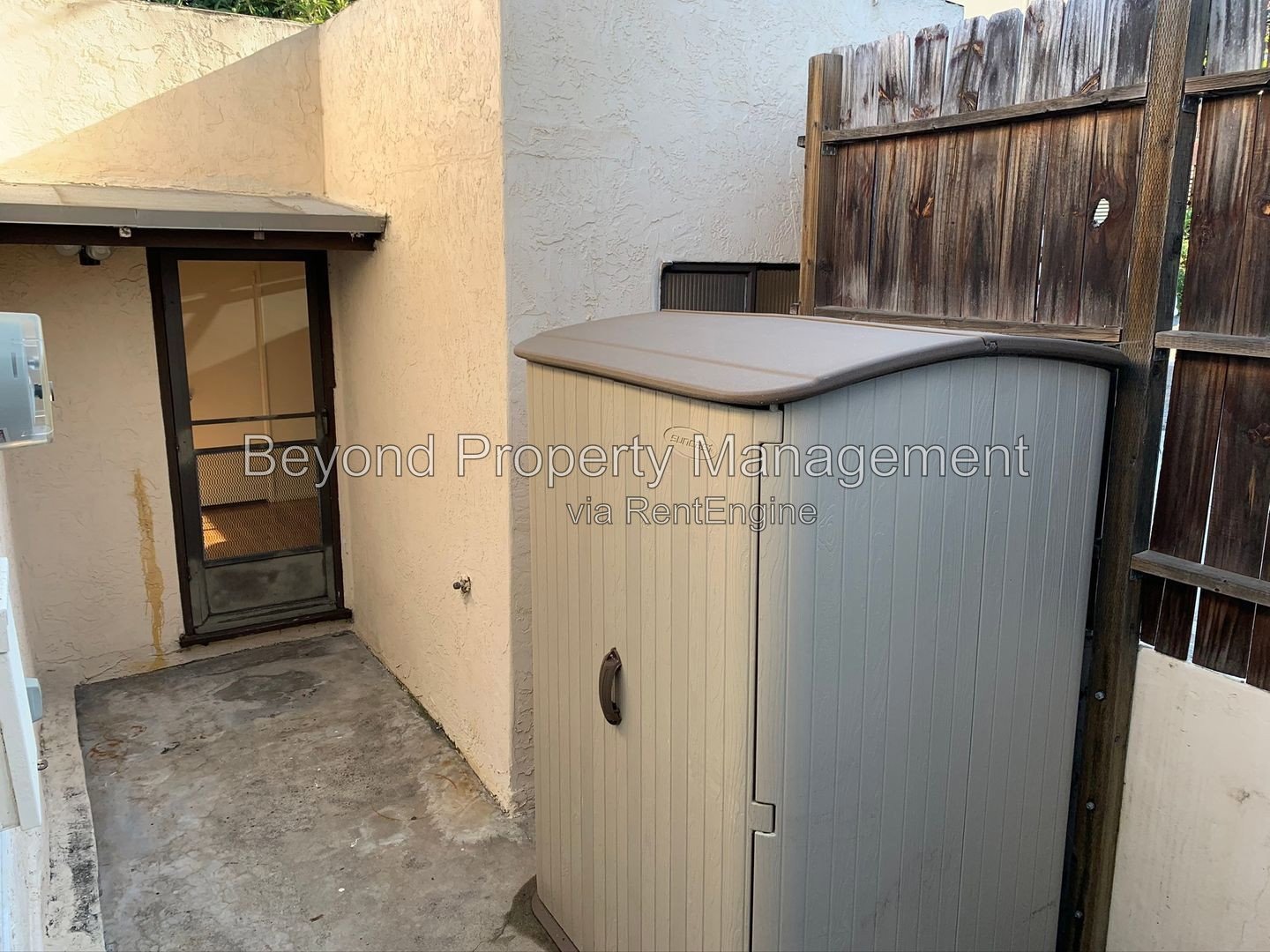 *** Live in North Park - Your Perfect 1 Bedroom/1 Bath Apartment Awaits! *** property image
