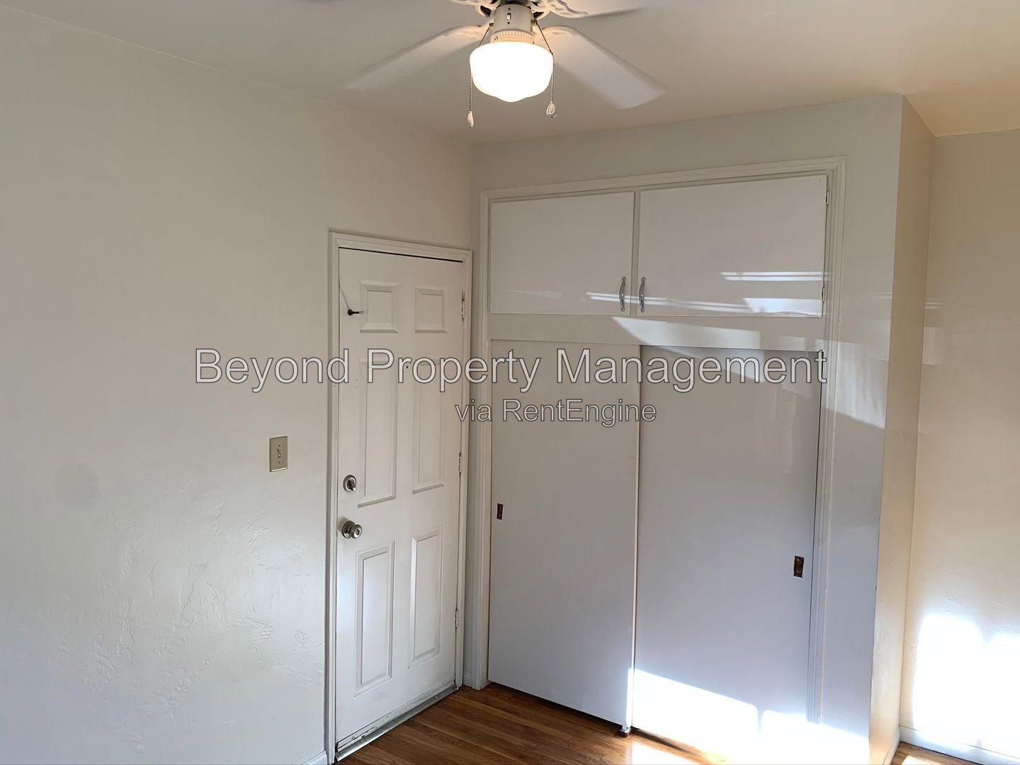 *** Live in North Park - Your Perfect 1 Bedroom/1 Bath Apartment Awaits! *** property image