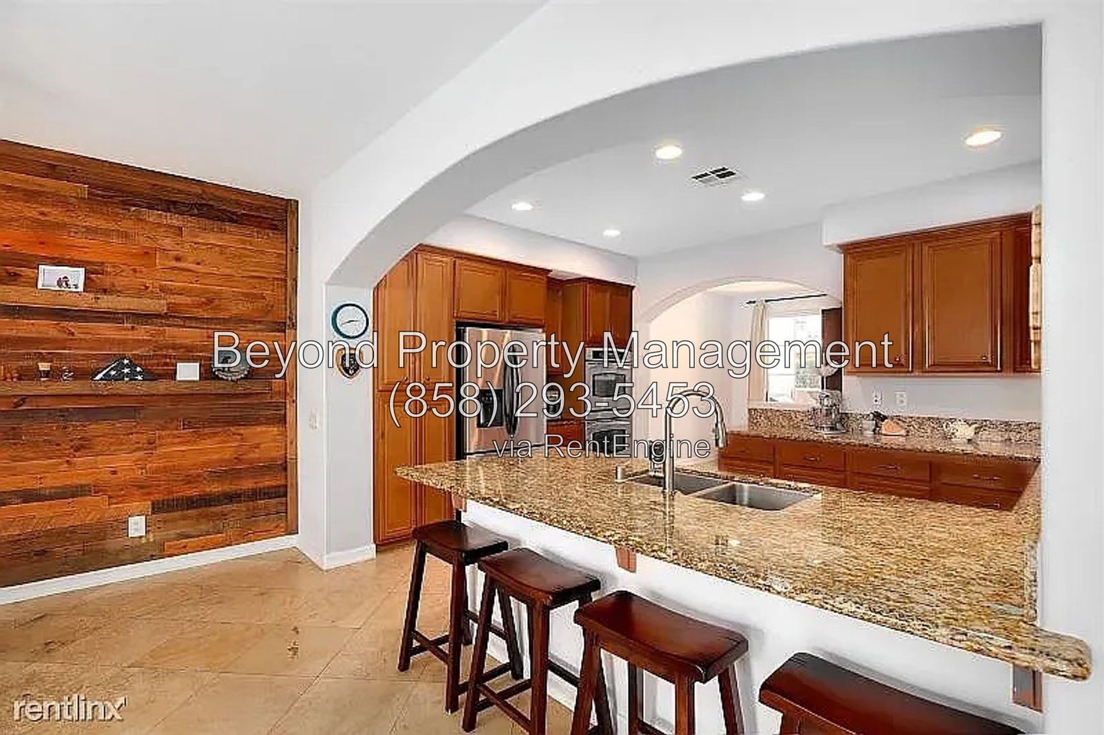 ****BEAUTIFUL THREE-BEDROOM CONDO IN VILLAS OF LA COSTA -CARLSBAD PET FRIENDLY !!!! property image