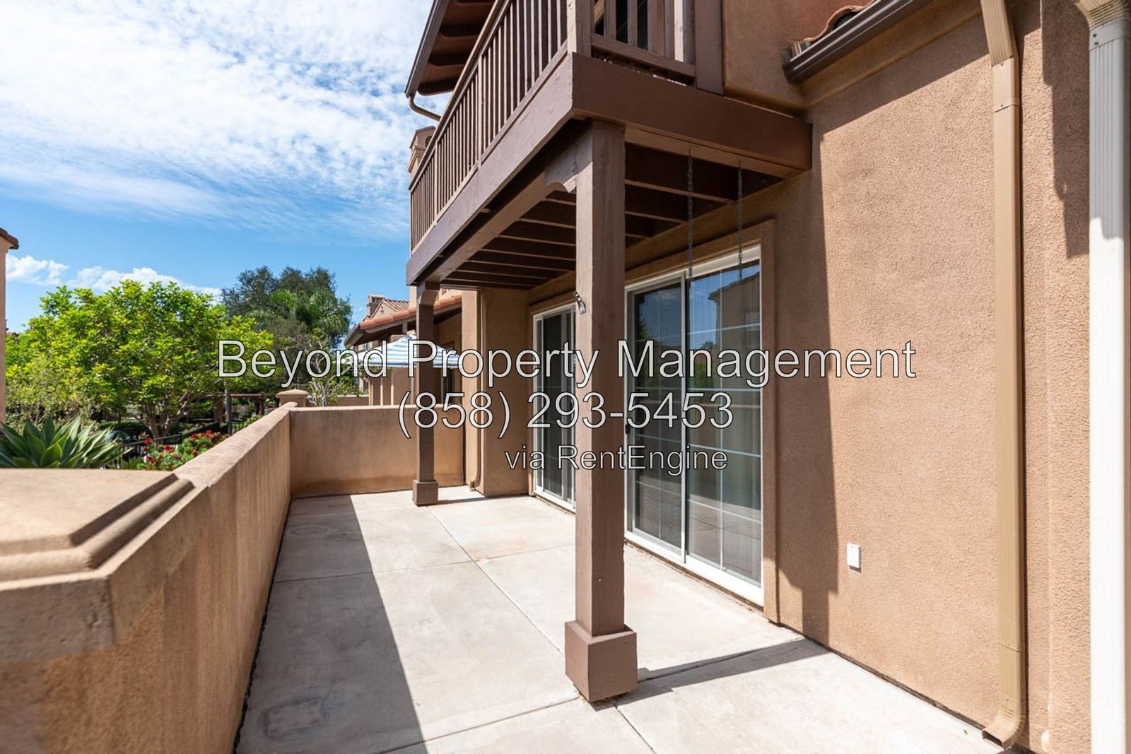 ****BEAUTIFUL THREE-BEDROOM CONDO IN VILLAS OF LA COSTA -CARLSBAD PET FRIENDLY !!!! property image