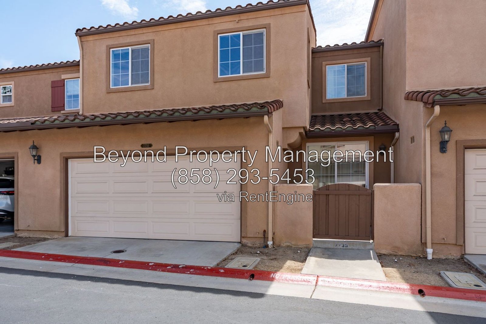 ****BEAUTIFUL THREE-BEDROOM CONDO IN VILLAS OF LA COSTA -CARLSBAD PET FRIENDLY !!!! property image