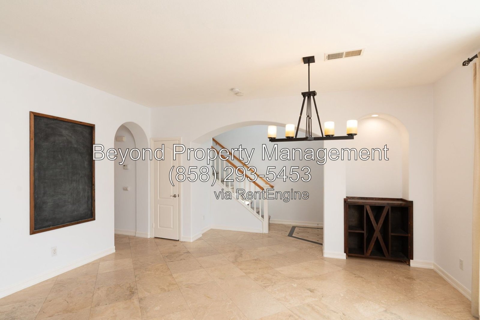 ****BEAUTIFUL THREE-BEDROOM CONDO IN VILLAS OF LA COSTA -CARLSBAD PET FRIENDLY !!!! property image