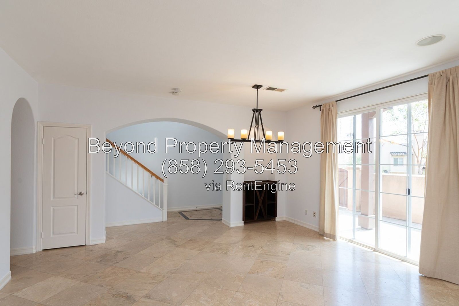 ****BEAUTIFUL THREE-BEDROOM CONDO IN VILLAS OF LA COSTA -CARLSBAD PET FRIENDLY !!!! property image