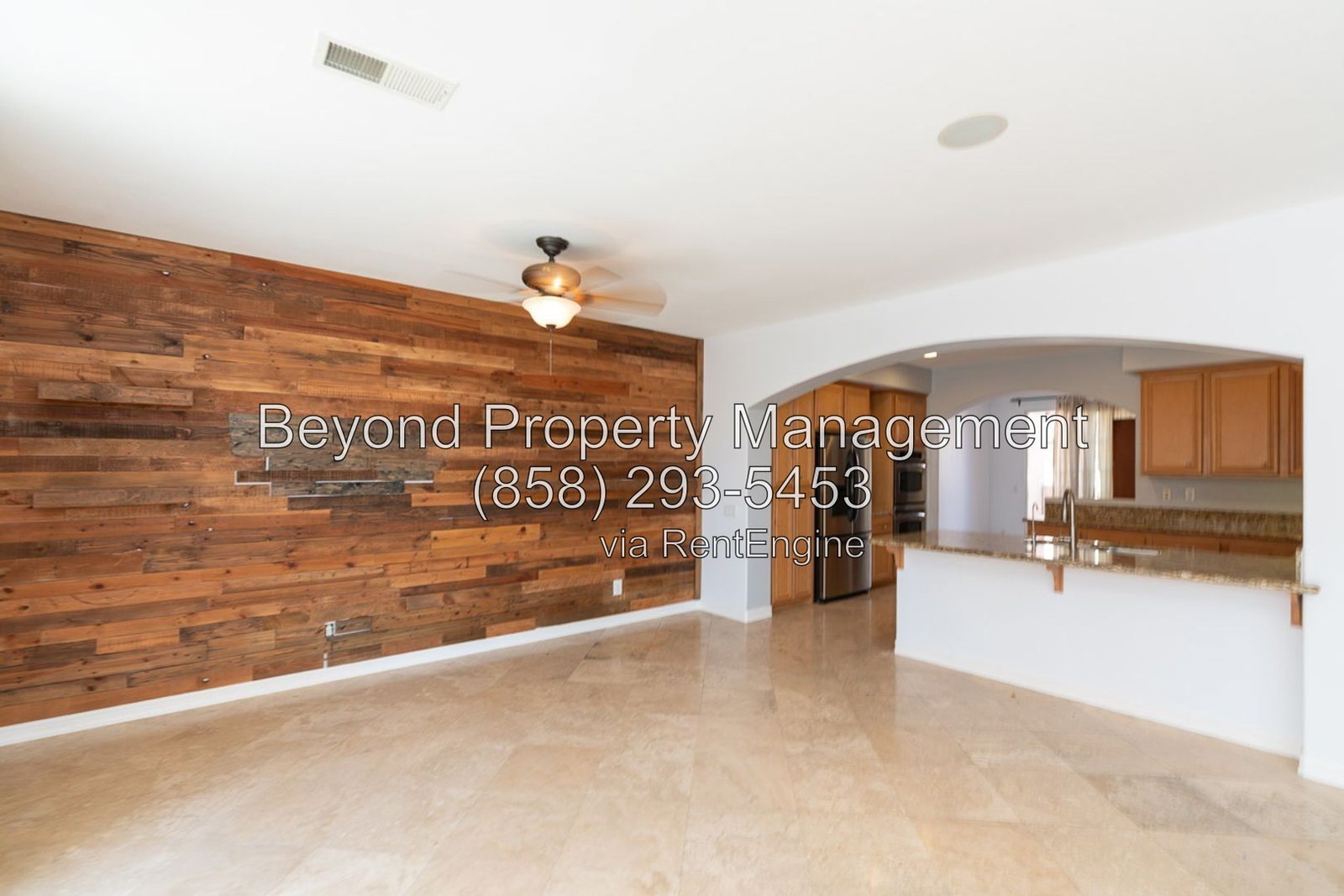 ****BEAUTIFUL THREE-BEDROOM CONDO IN VILLAS OF LA COSTA -CARLSBAD PET FRIENDLY !!!! property image