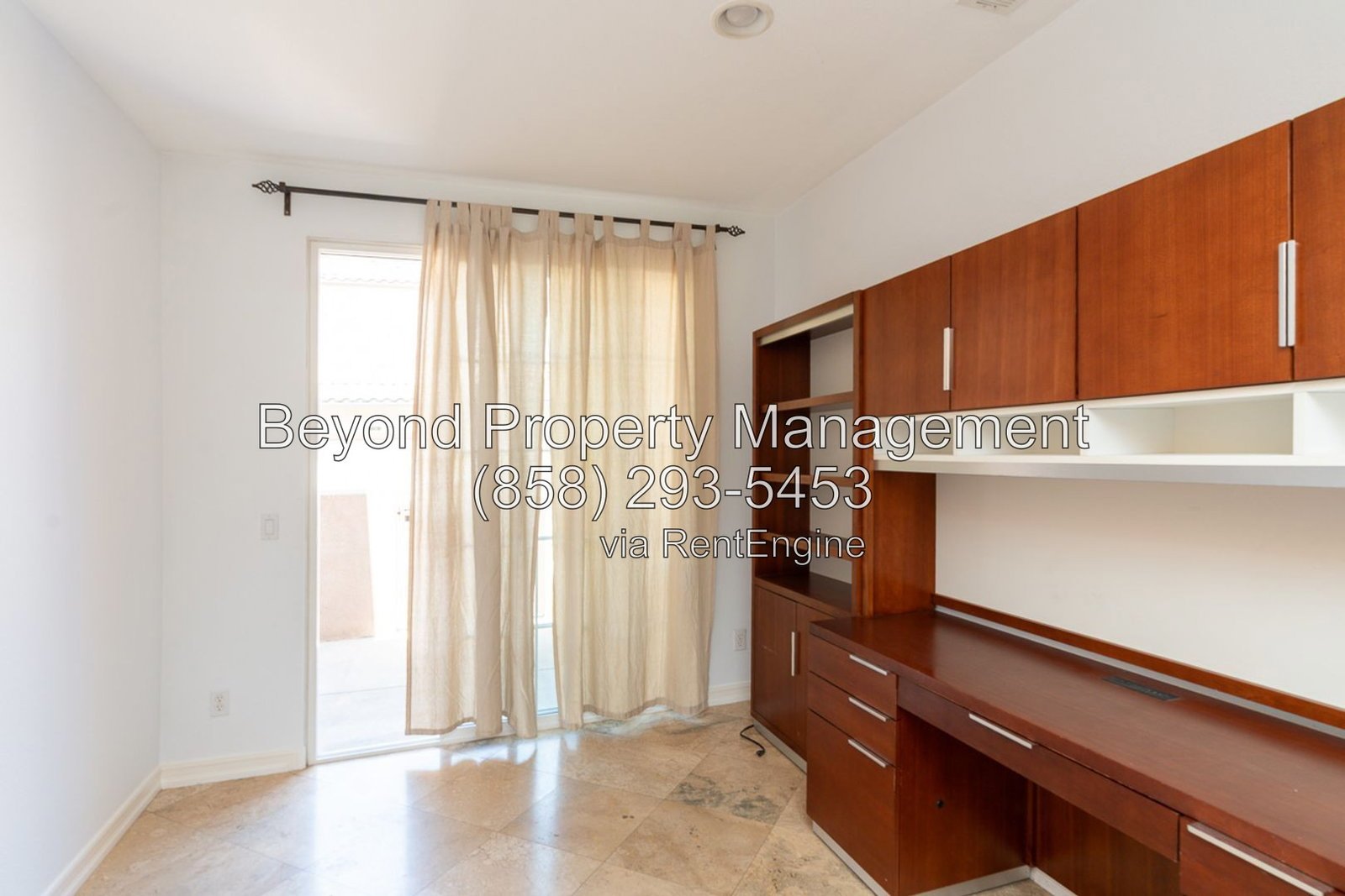 ****BEAUTIFUL THREE-BEDROOM CONDO IN VILLAS OF LA COSTA -CARLSBAD PET FRIENDLY !!!! property image
