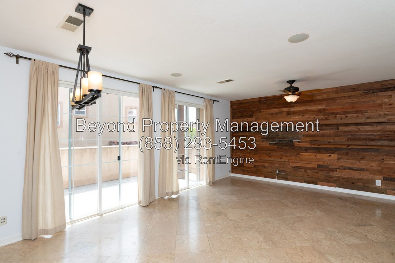 ****BEAUTIFUL THREE-BEDROOM CONDO IN VILLAS OF LA COSTA -CARLSBAD PET FRIENDLY !!!! property image