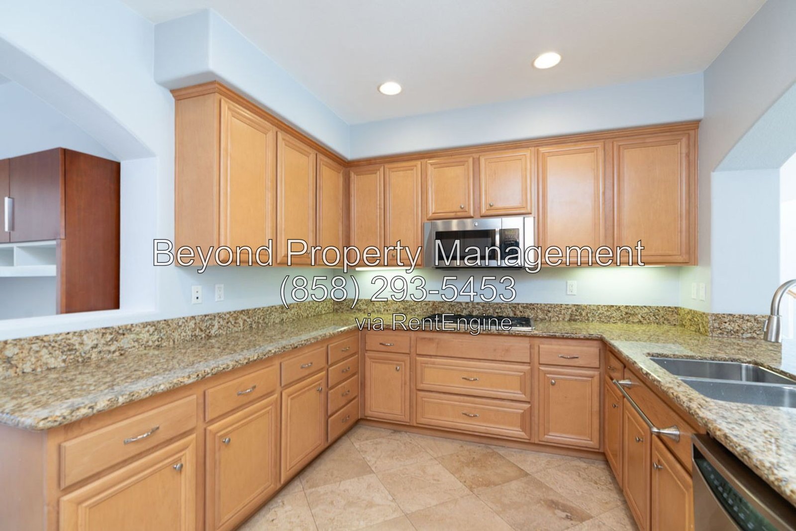 ****BEAUTIFUL THREE-BEDROOM CONDO IN VILLAS OF LA COSTA -CARLSBAD PET FRIENDLY !!!! property image