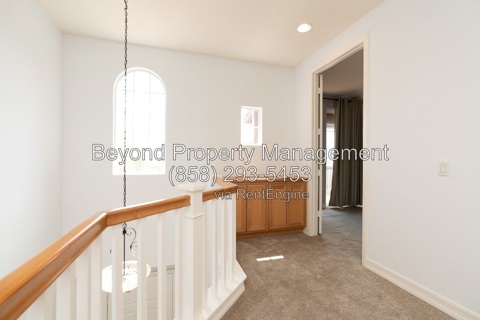 ****BEAUTIFUL THREE-BEDROOM CONDO IN VILLAS OF LA COSTA -CARLSBAD PET FRIENDLY !!!! property image
