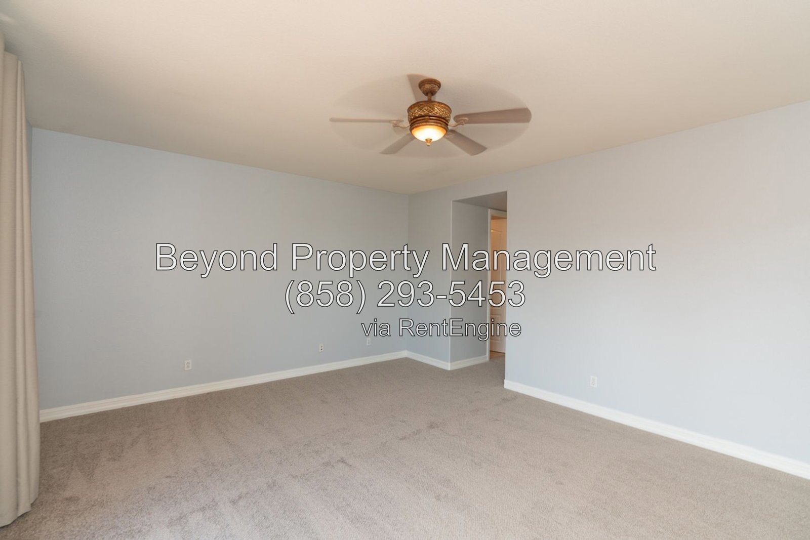 ****BEAUTIFUL THREE-BEDROOM CONDO IN VILLAS OF LA COSTA -CARLSBAD PET FRIENDLY !!!! property image