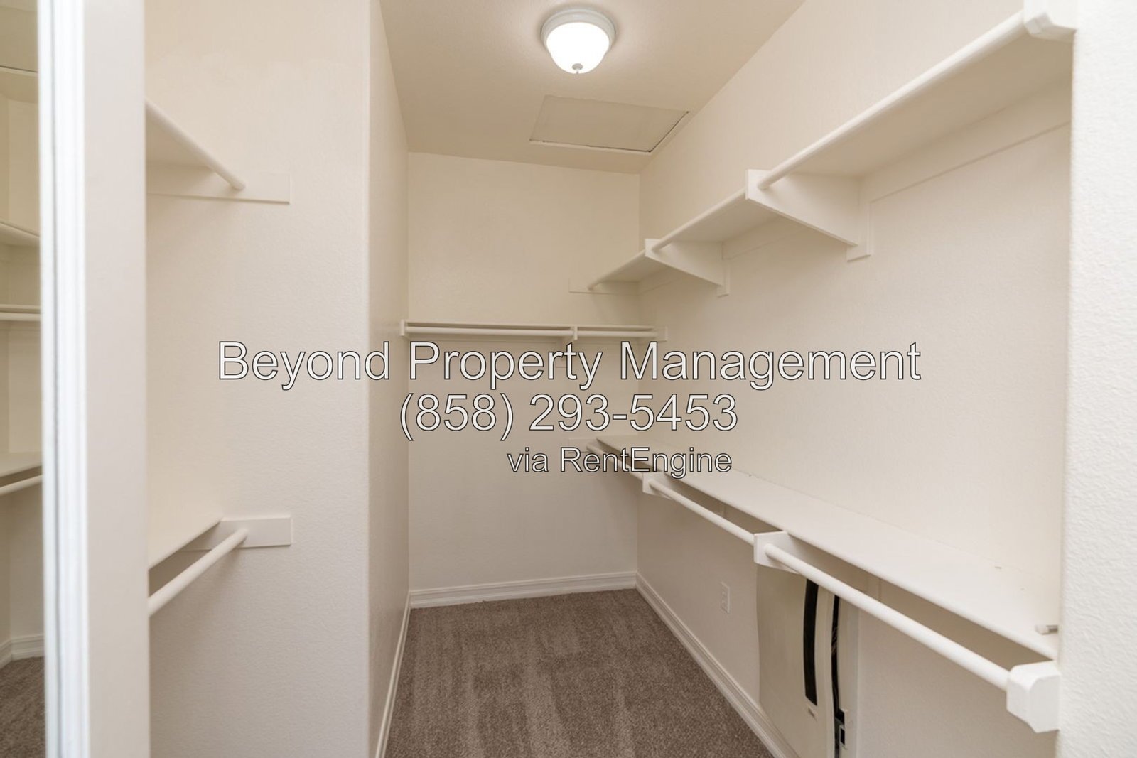 ****BEAUTIFUL THREE-BEDROOM CONDO IN VILLAS OF LA COSTA -CARLSBAD PET FRIENDLY !!!! property image