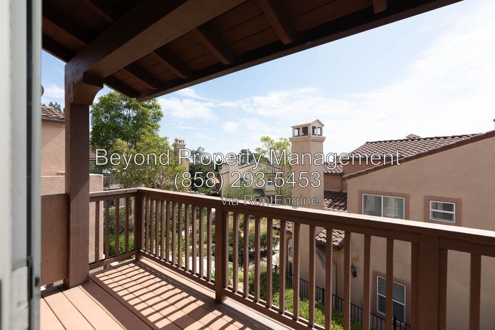 ****BEAUTIFUL THREE-BEDROOM CONDO IN VILLAS OF LA COSTA -CARLSBAD PET FRIENDLY !!!! property image