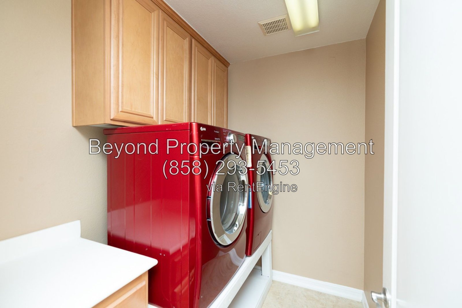 ****BEAUTIFUL THREE-BEDROOM CONDO IN VILLAS OF LA COSTA -CARLSBAD PET FRIENDLY !!!! property image