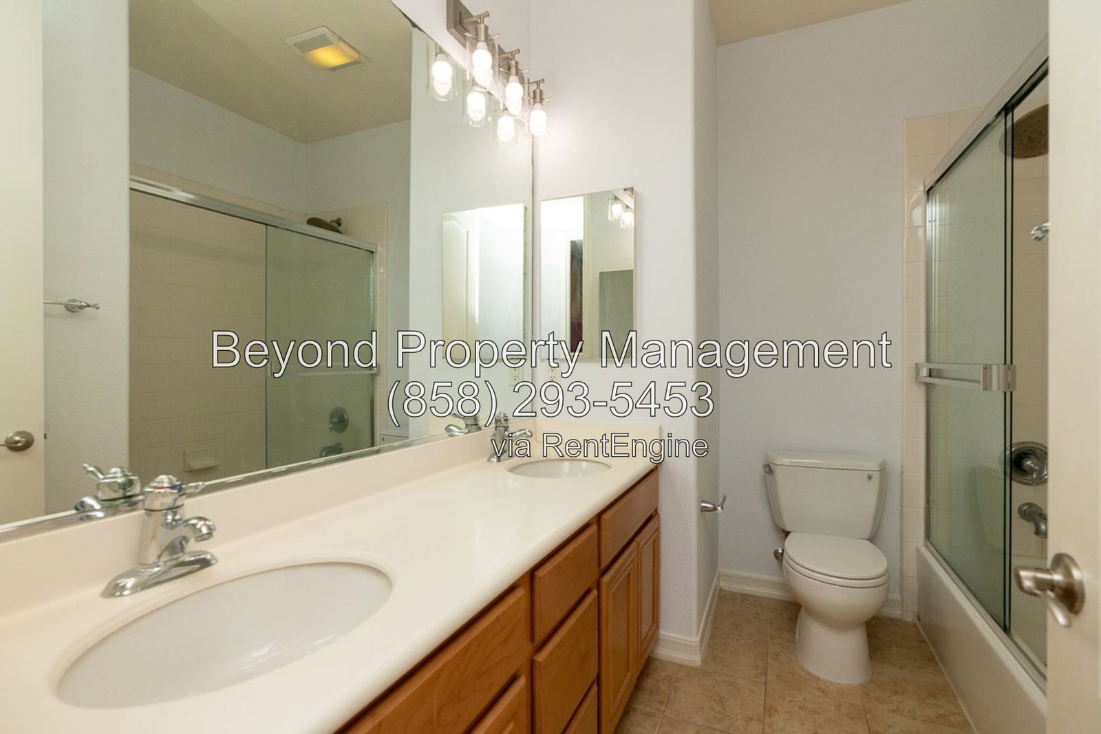 ****BEAUTIFUL THREE-BEDROOM CONDO IN VILLAS OF LA COSTA -CARLSBAD PET FRIENDLY !!!! property image