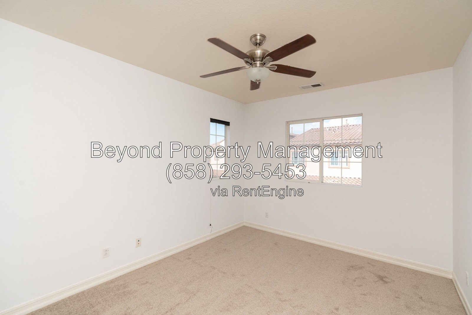 ****BEAUTIFUL THREE-BEDROOM CONDO IN VILLAS OF LA COSTA -CARLSBAD PET FRIENDLY !!!! property image