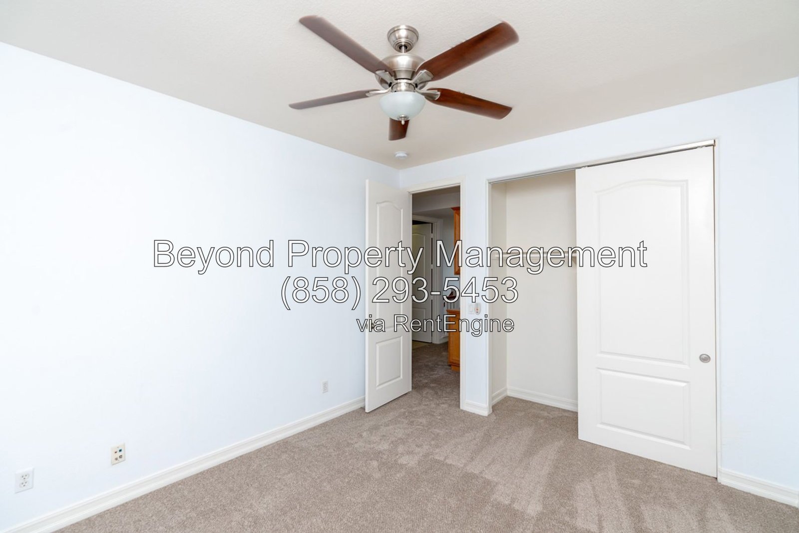 ****BEAUTIFUL THREE-BEDROOM CONDO IN VILLAS OF LA COSTA -CARLSBAD PET FRIENDLY !!!! property image
