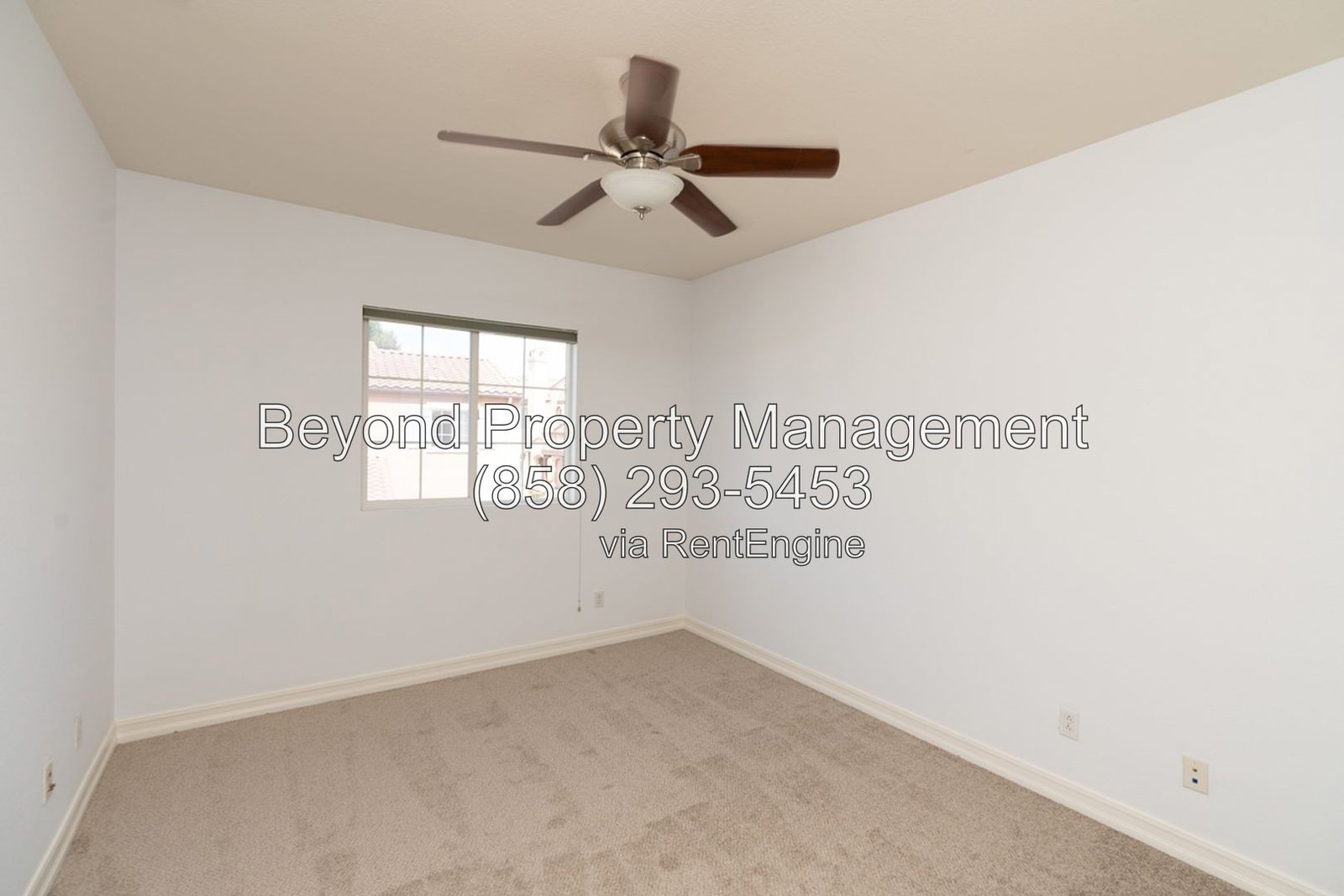 ****BEAUTIFUL THREE-BEDROOM CONDO IN VILLAS OF LA COSTA -CARLSBAD PET FRIENDLY !!!! property image