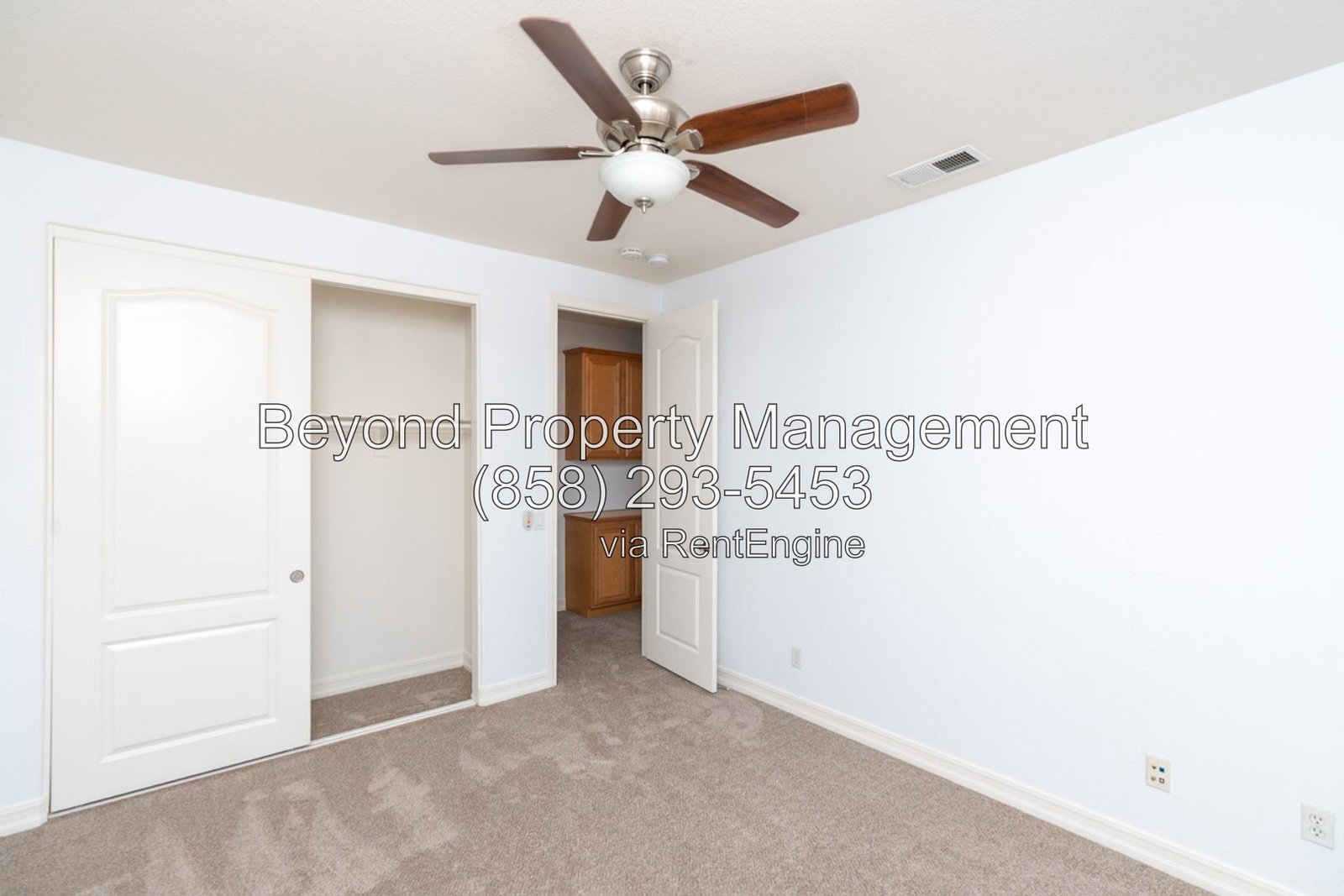 ****BEAUTIFUL THREE-BEDROOM CONDO IN VILLAS OF LA COSTA -CARLSBAD PET FRIENDLY !!!! property image