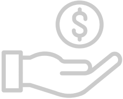 $5,000 Rental Income Guarantee